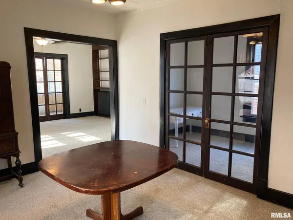 $122,000 | 1605 Arlington Avenue, Davenport, IA 52803