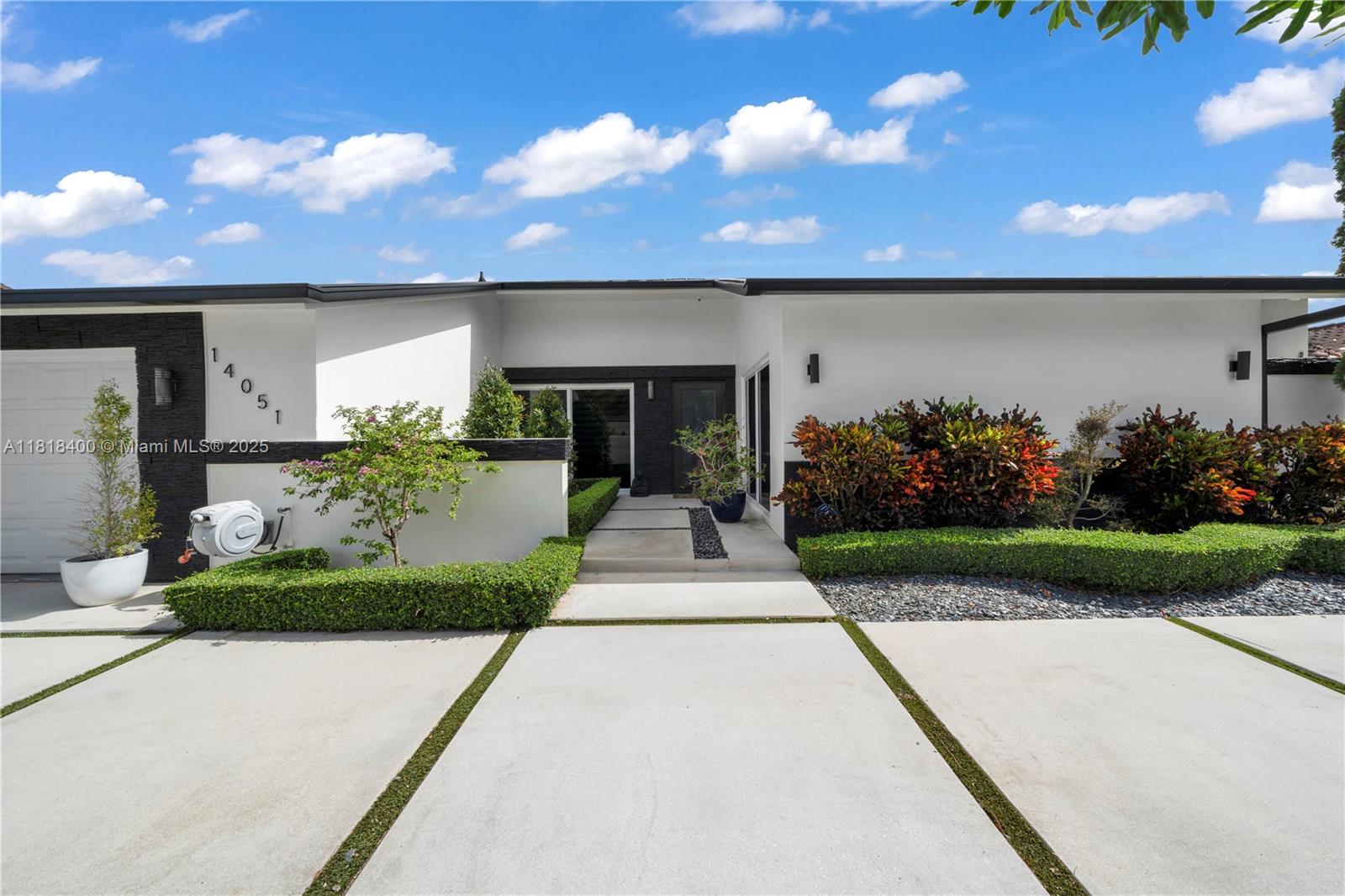 14051 Southwest 48th Street Miami, FL 33175 - Photo 1 of 53