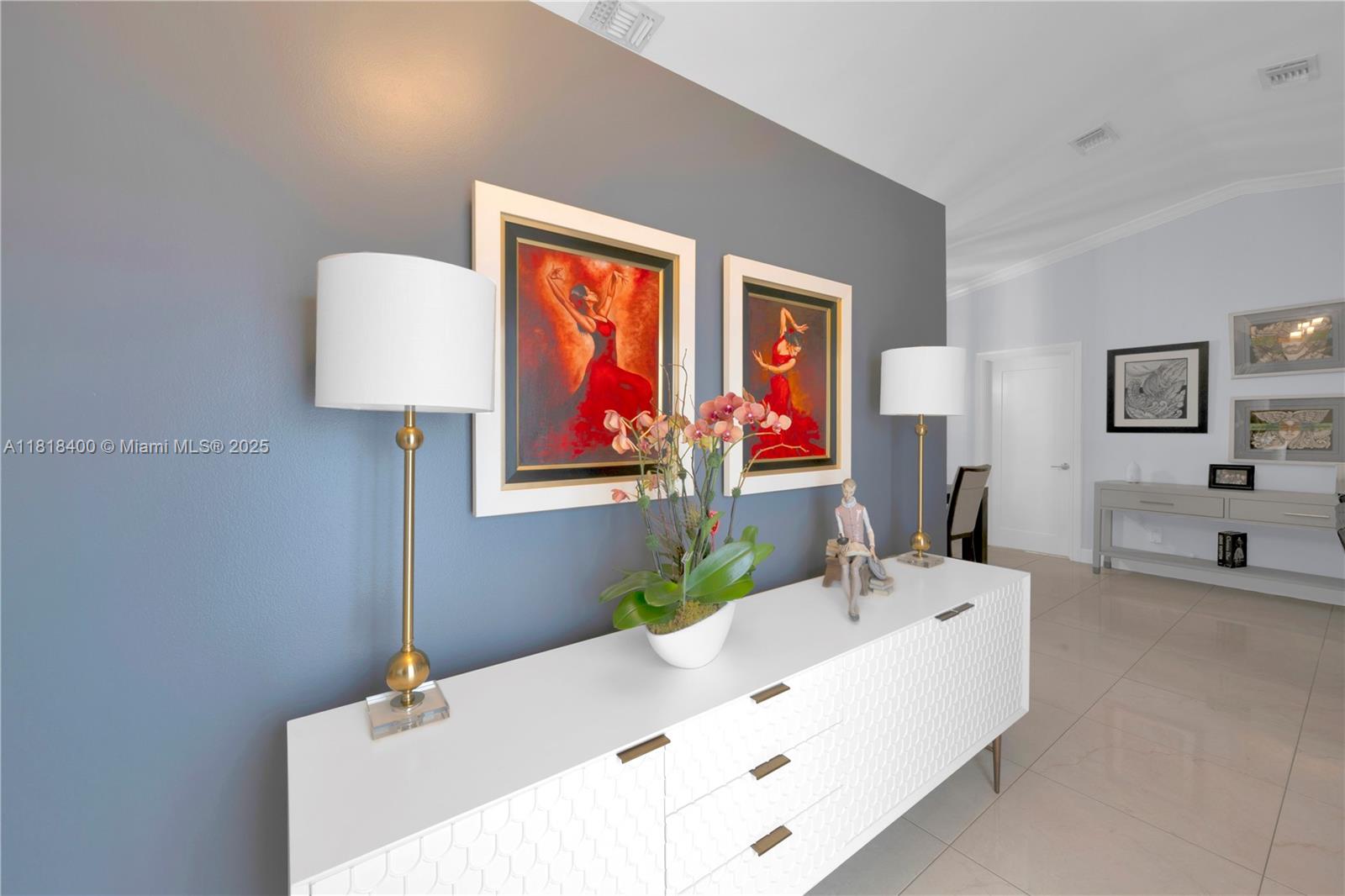 14051 Southwest 48th Street Miami, FL 33175 - Photo 11 of 53