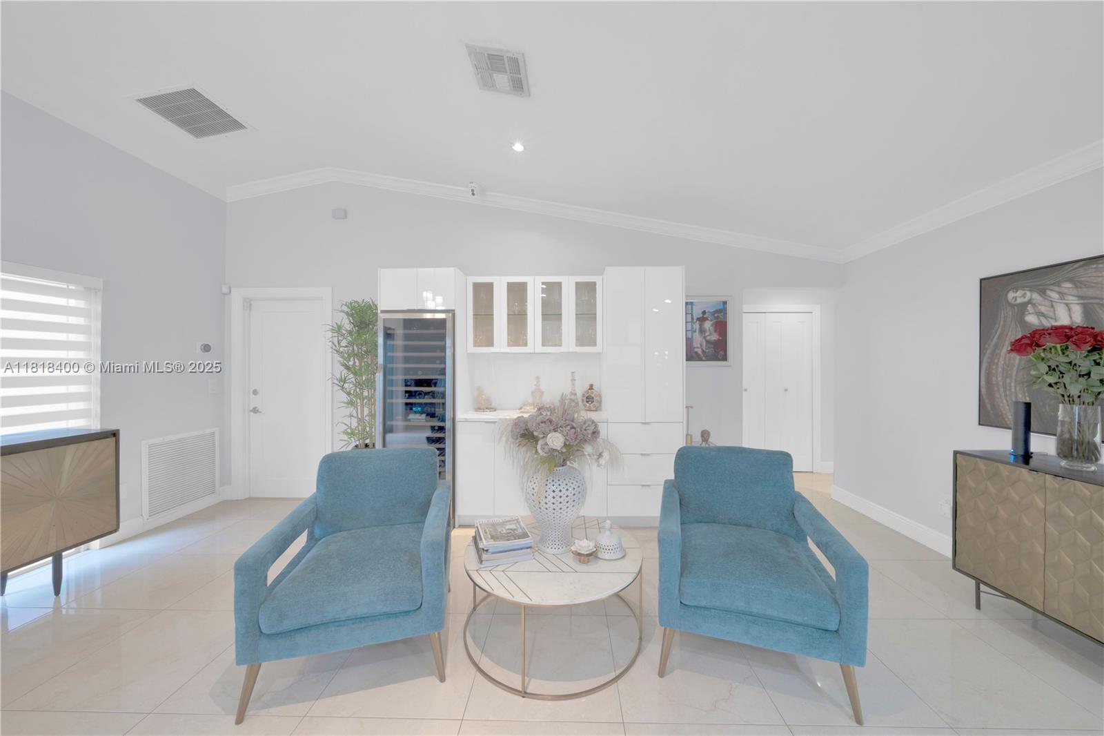 14051 Southwest 48th Street Miami, FL 33175 - Photo 12 of 53
