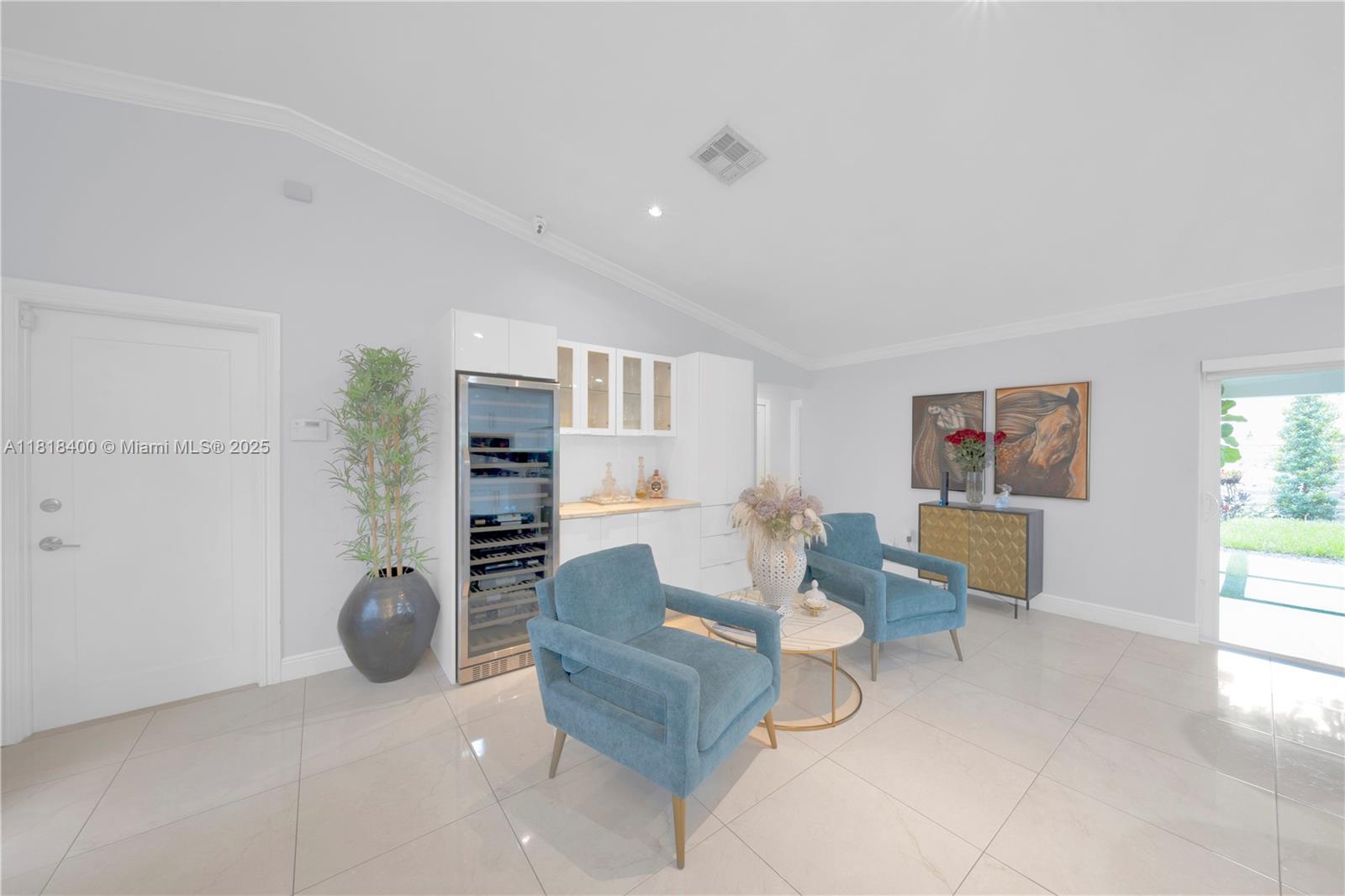 14051 Southwest 48th Street Miami, FL 33175 - Photo 13 of 53