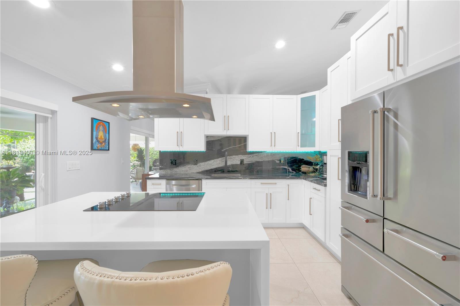 14051 Southwest 48th Street Miami, FL 33175 - Photo 14 of 53