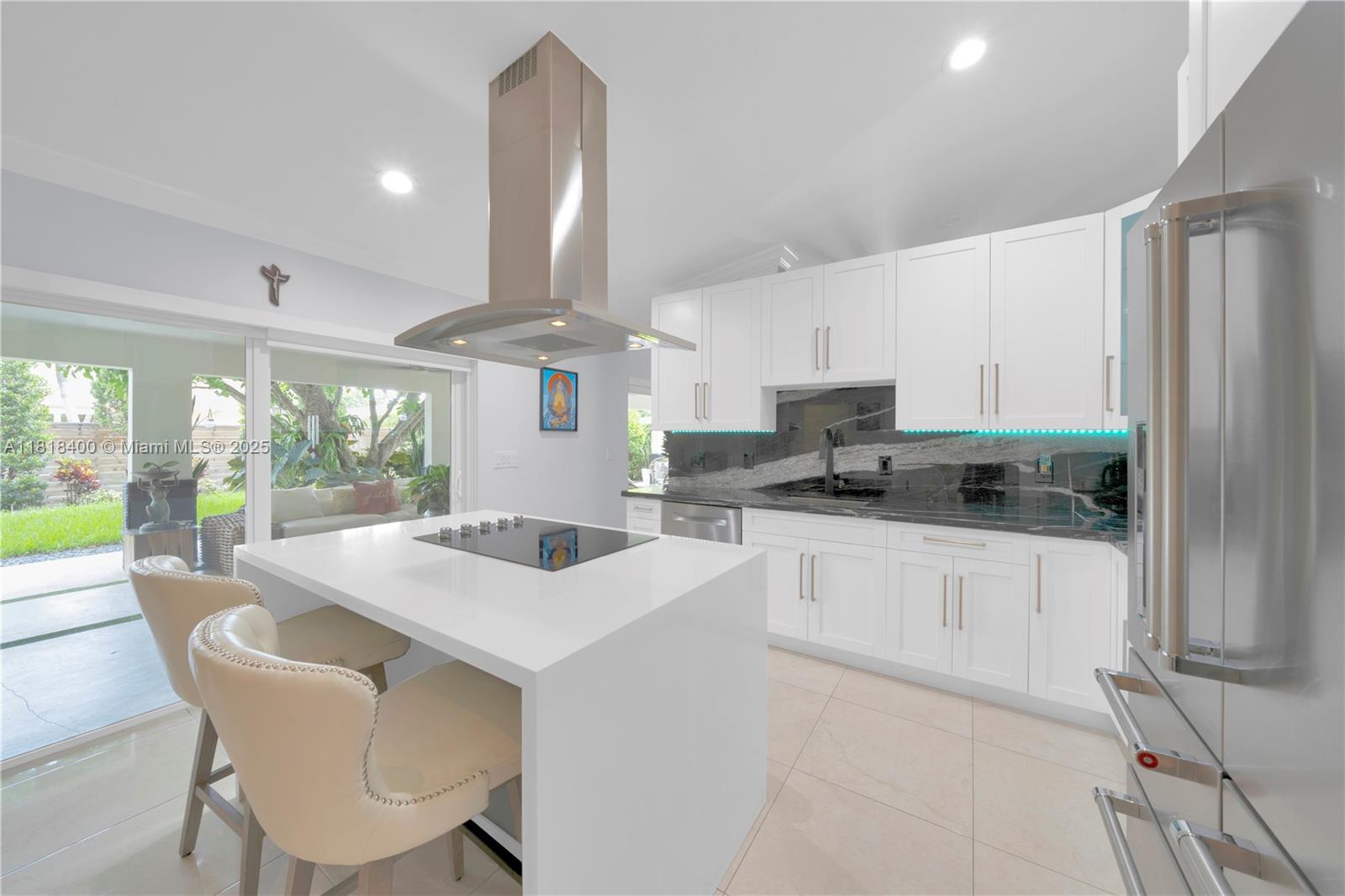 14051 Southwest 48th Street Miami, FL 33175 - Photo 15 of 53
