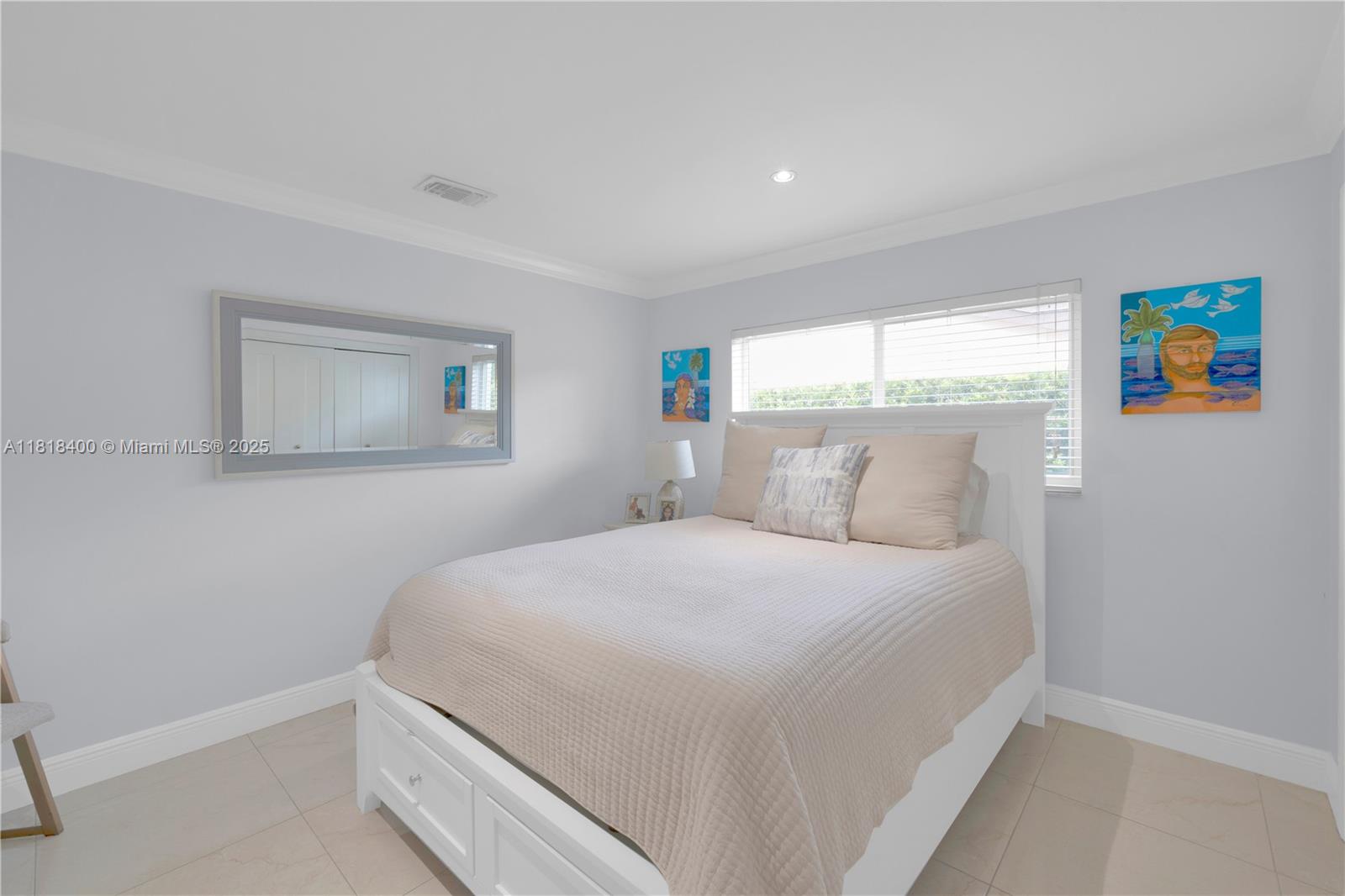 14051 Southwest 48th Street Miami, FL 33175 - Photo 22 of 53