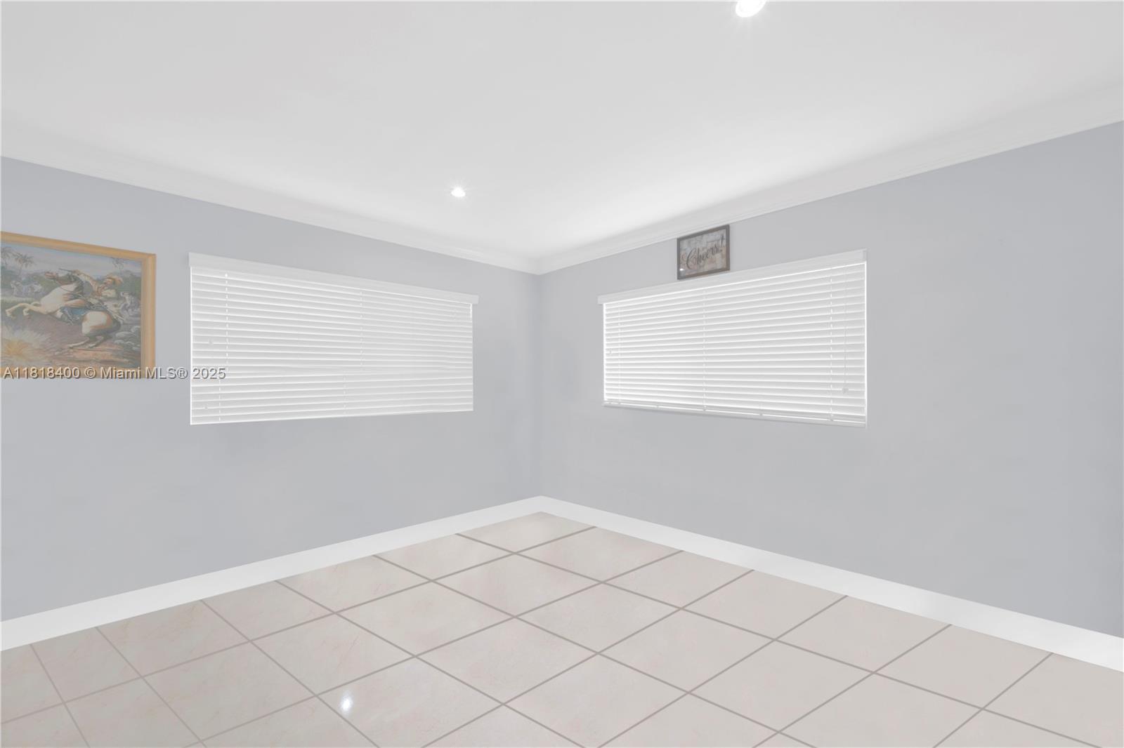 14051 Southwest 48th Street Miami, FL 33175 - Photo 23 of 53