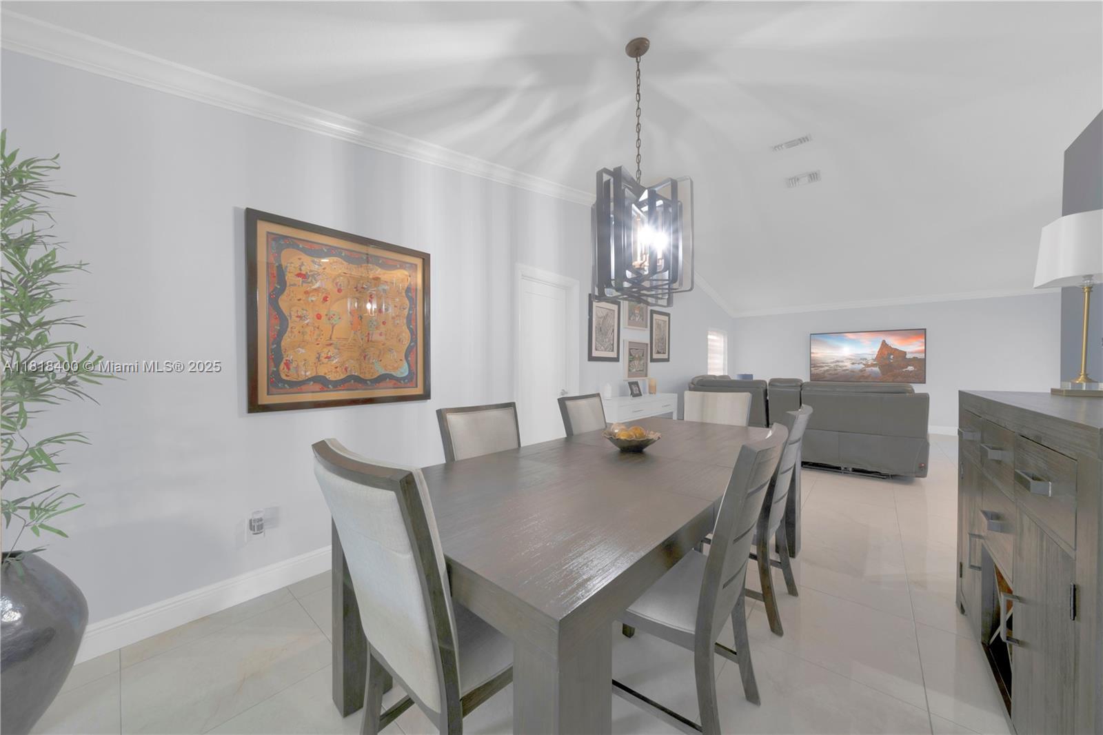 14051 Southwest 48th Street Miami, FL 33175 - Photo 25 of 53