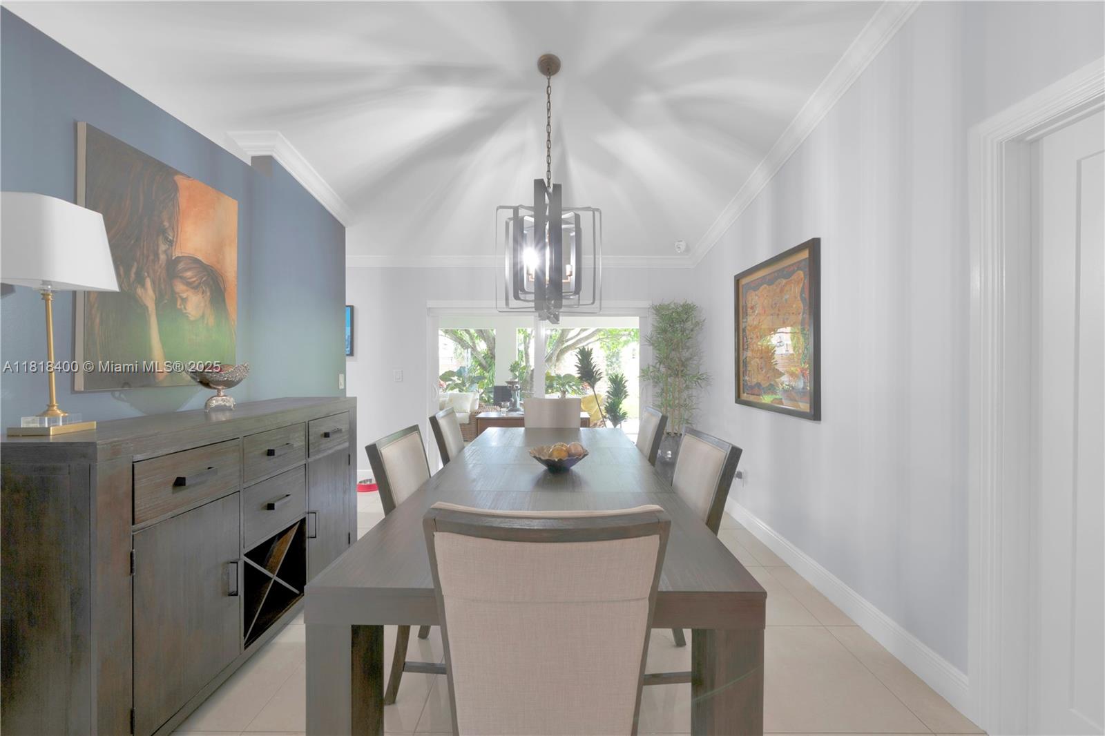 14051 Southwest 48th Street Miami, FL 33175 - Photo 26 of 53