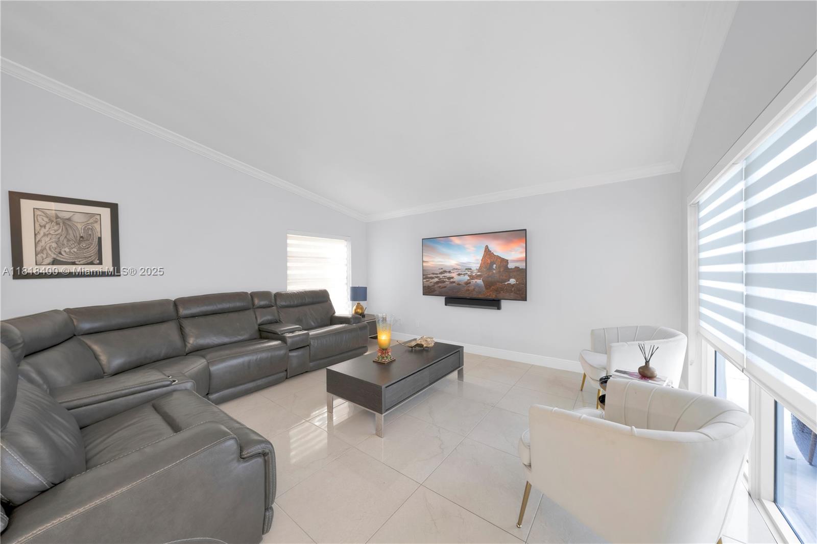 14051 Southwest 48th Street Miami, FL 33175 - Photo 28 of 53