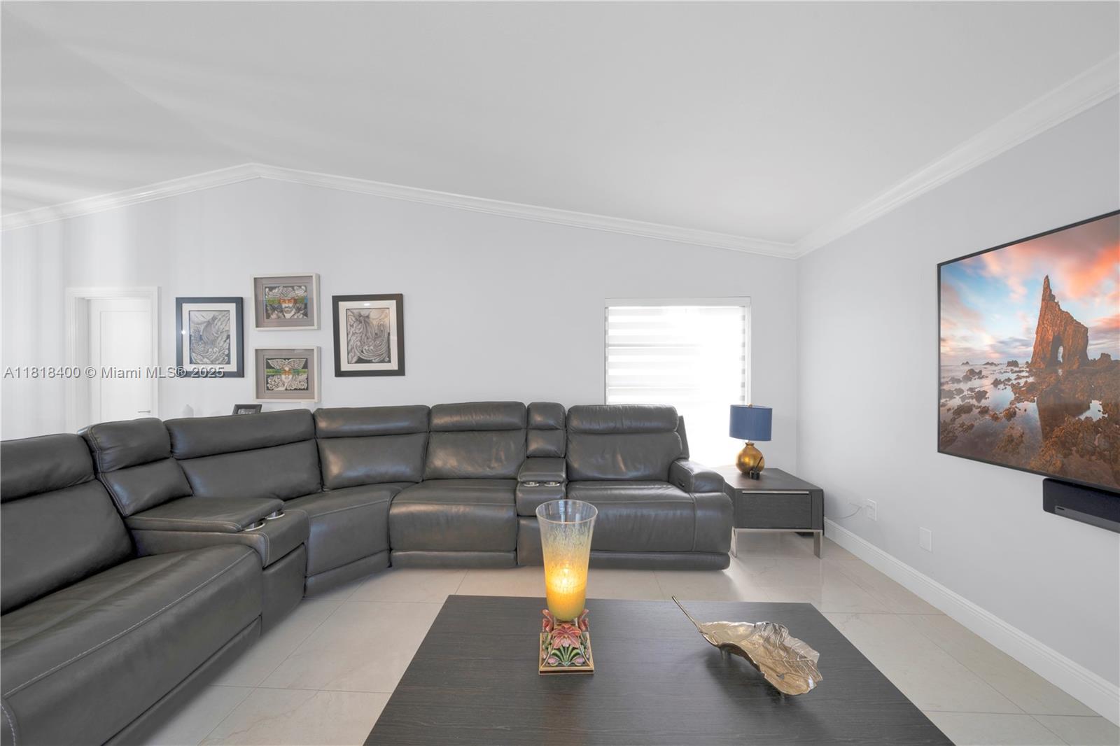 14051 Southwest 48th Street Miami, FL 33175 - Photo 29 of 53