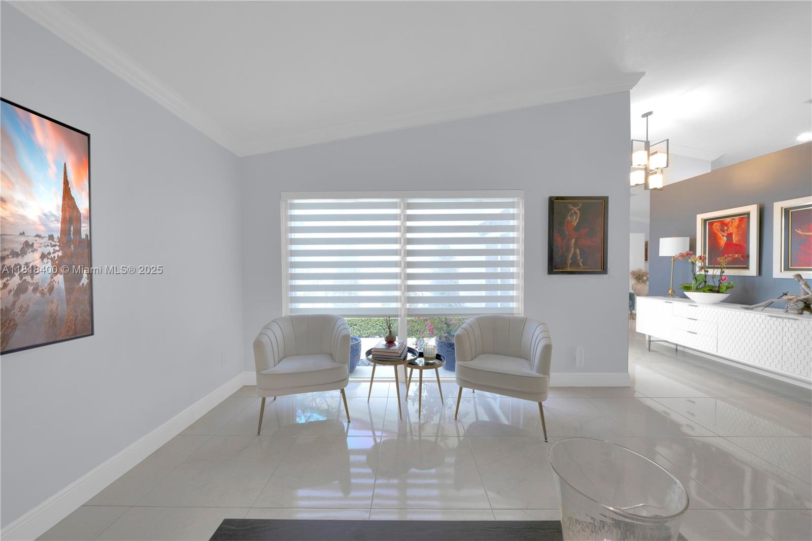 14051 Southwest 48th Street Miami, FL 33175 - Photo 30 of 53