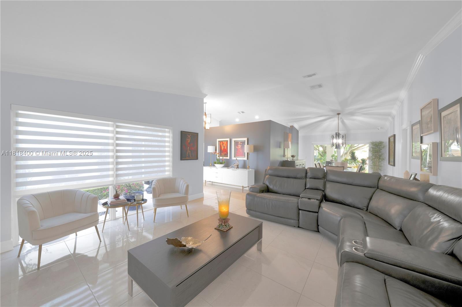 14051 Southwest 48th Street Miami, FL 33175 - Photo 31 of 53