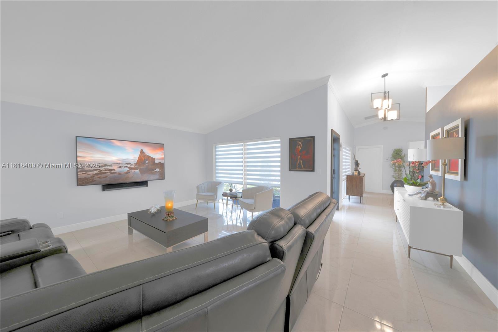 14051 Southwest 48th Street Miami, FL 33175 - Photo 32 of 53