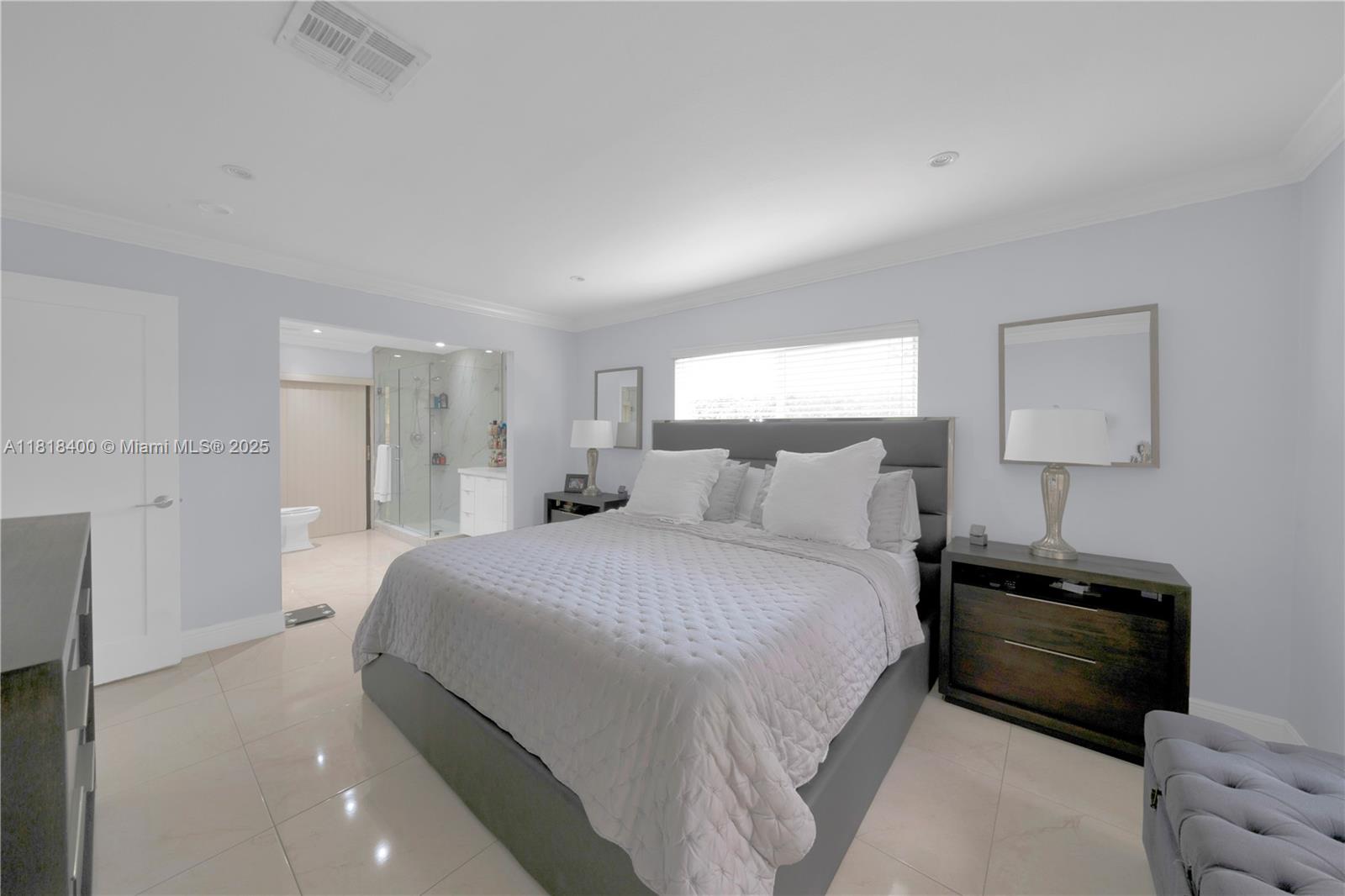 14051 Southwest 48th Street Miami, FL 33175 - Photo 33 of 53