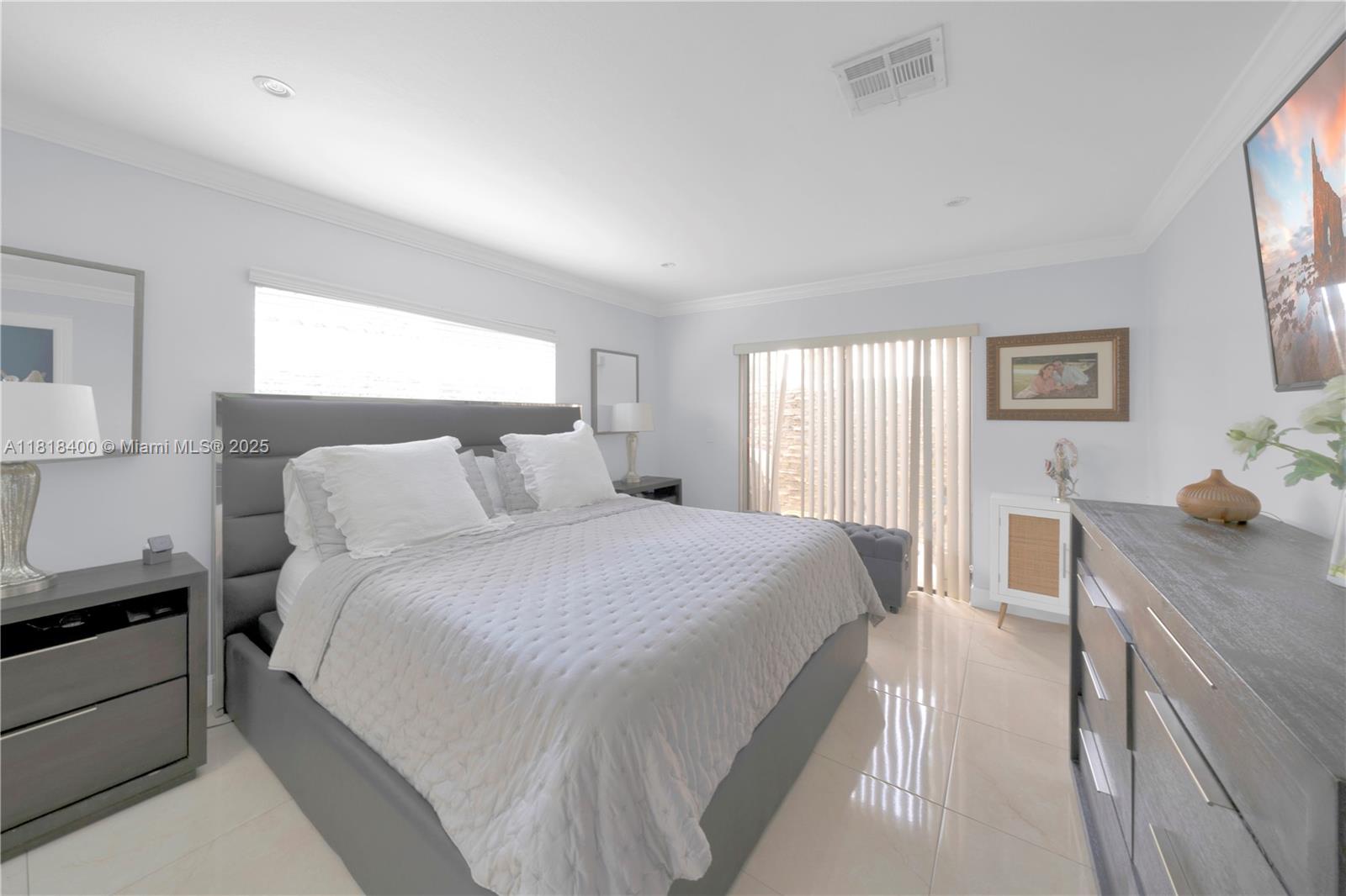 14051 Southwest 48th Street Miami, FL 33175 - Photo 35 of 53