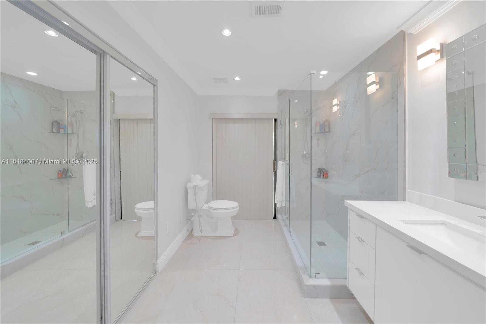 14051 Southwest 48th Street Miami, FL 33175 - Photo 36 of 53