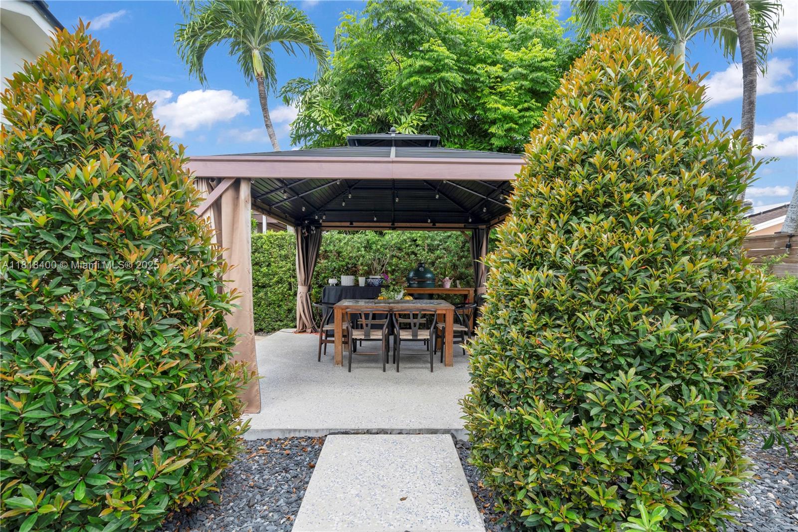 14051 Southwest 48th Street Miami, FL 33175 - Photo 46 of 53