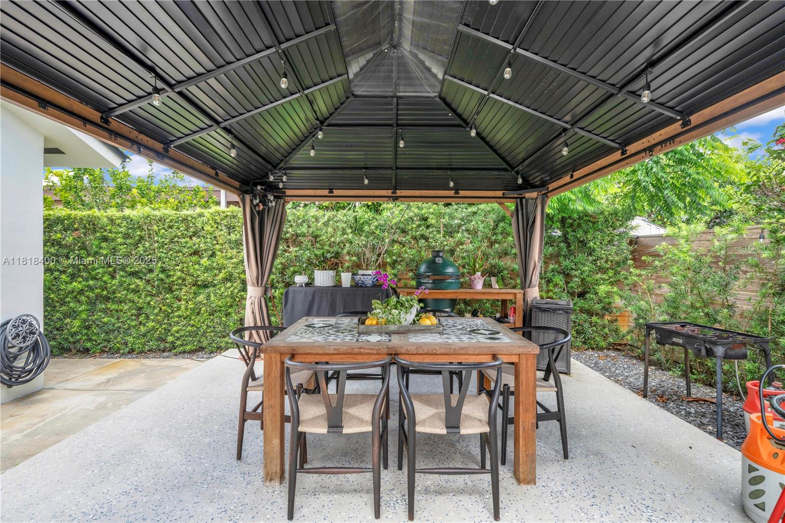 14051 Southwest 48th Street Miami, FL 33175 - Photo 47 of 53