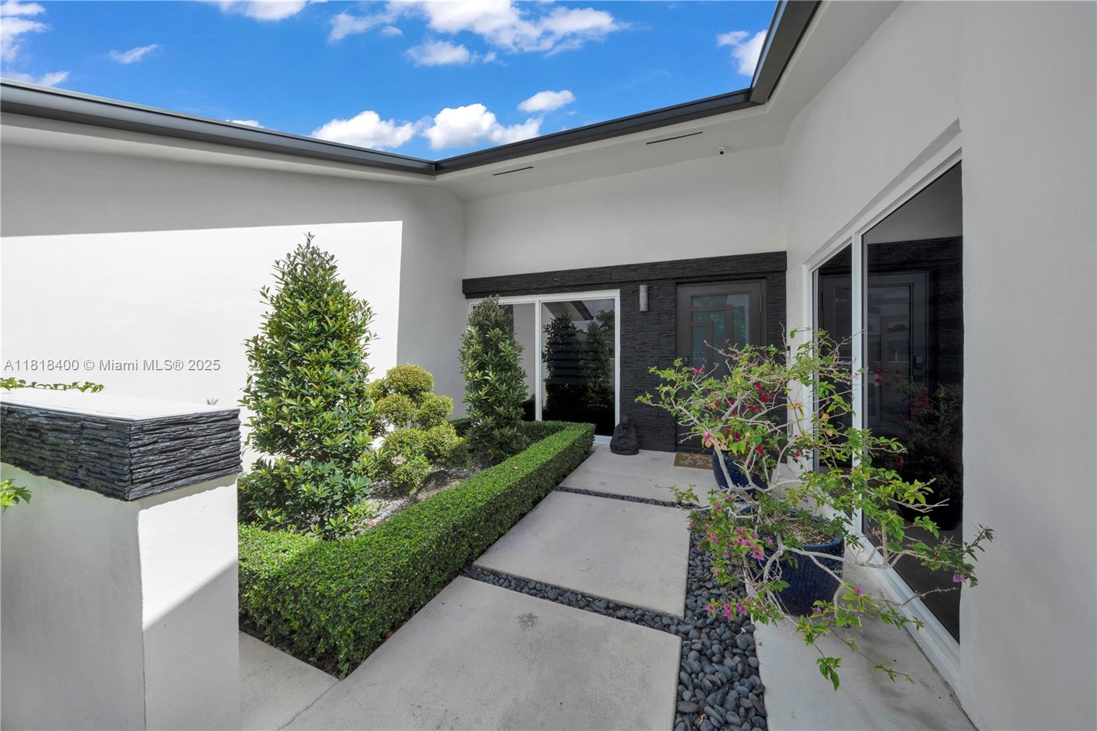 14051 Southwest 48th Street Miami, FL 33175 - Photo 7 of 53