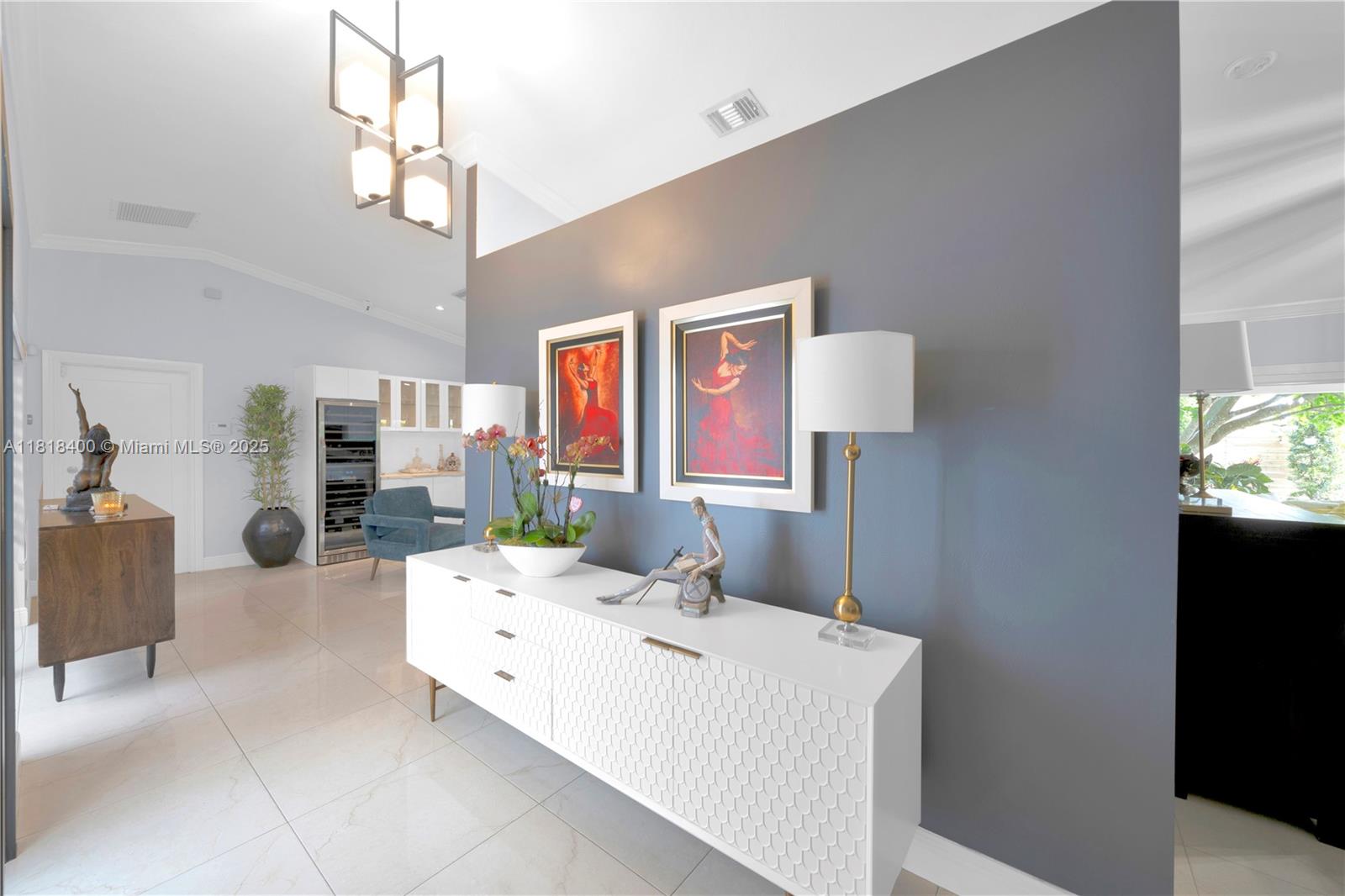 14051 Southwest 48th Street Miami, FL 33175 - Photo 10 of 53