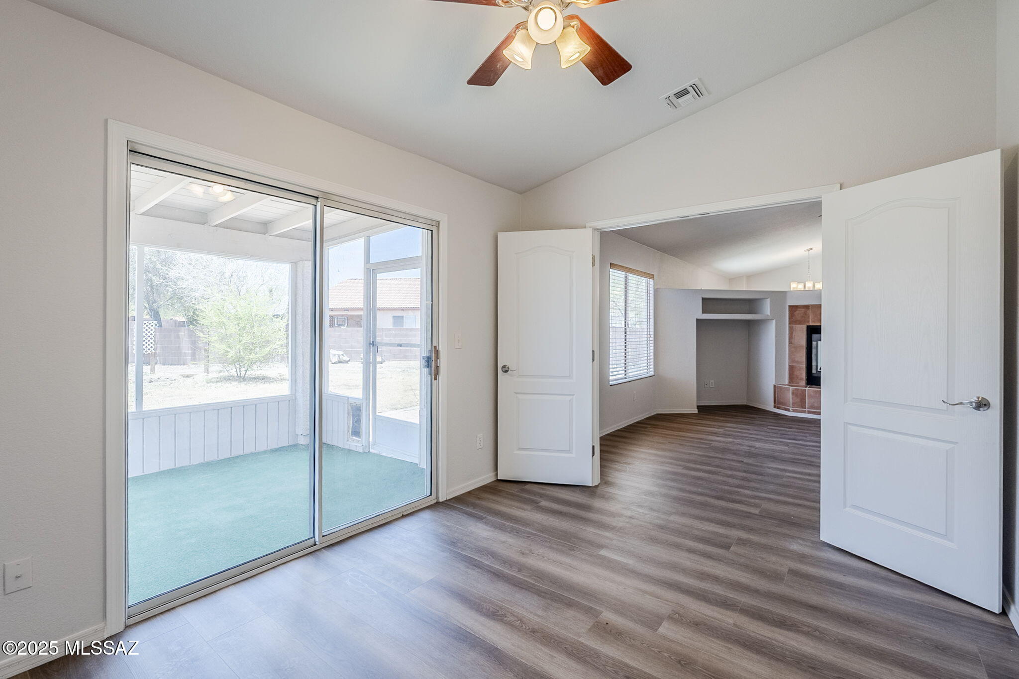 2321 Silvergate Place Tucson, AZ 85745 - Photo 30 of 45