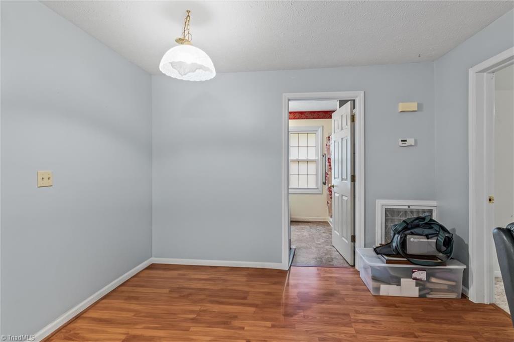 1115 Smith Road Mount Airy, NC 27030 - Photo 7 of 25 Gallery Image 7