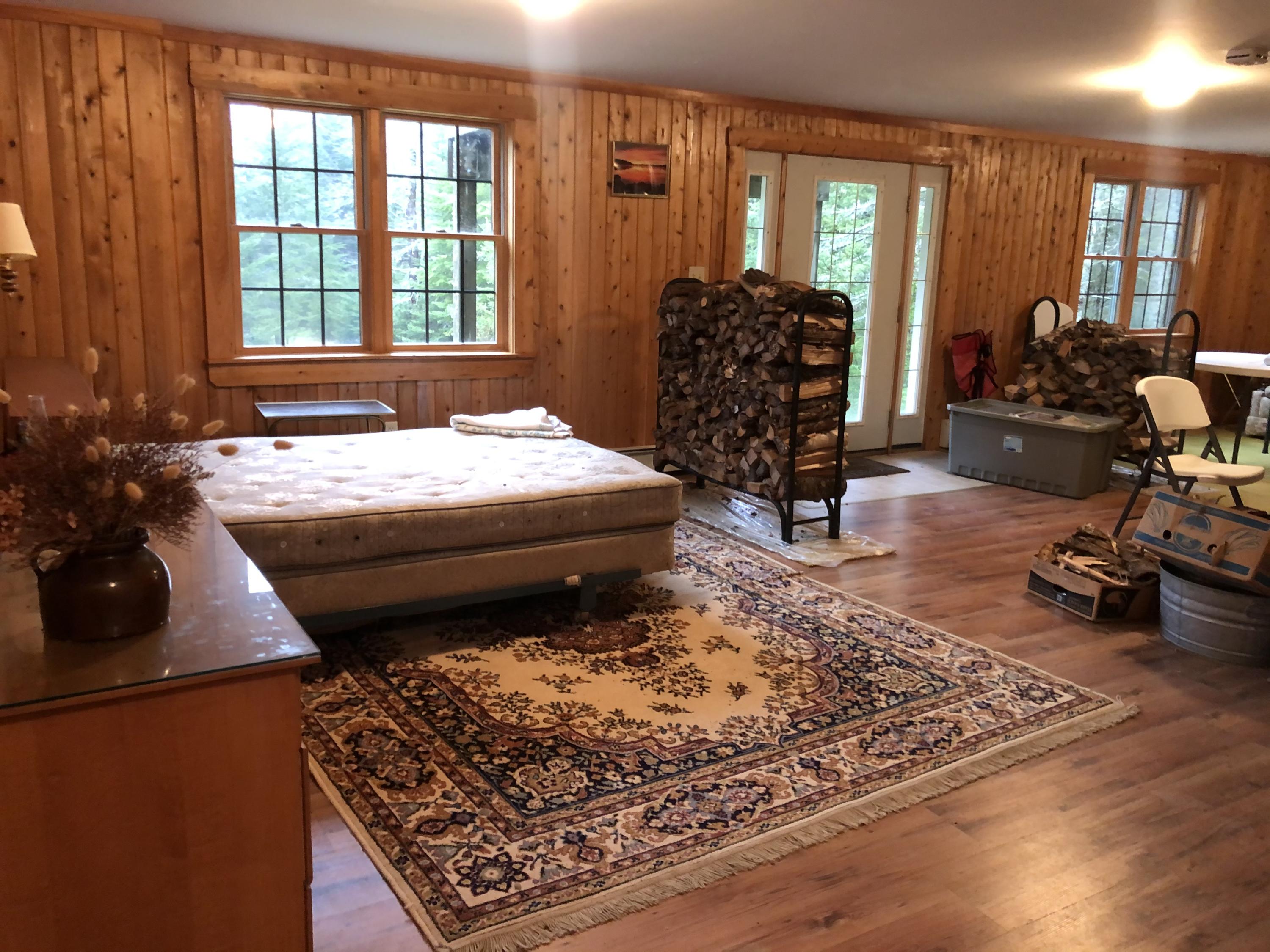 102 Ocean View Road Jonesboro, ME 04648 - Photo 17 of 36 IMG_1164