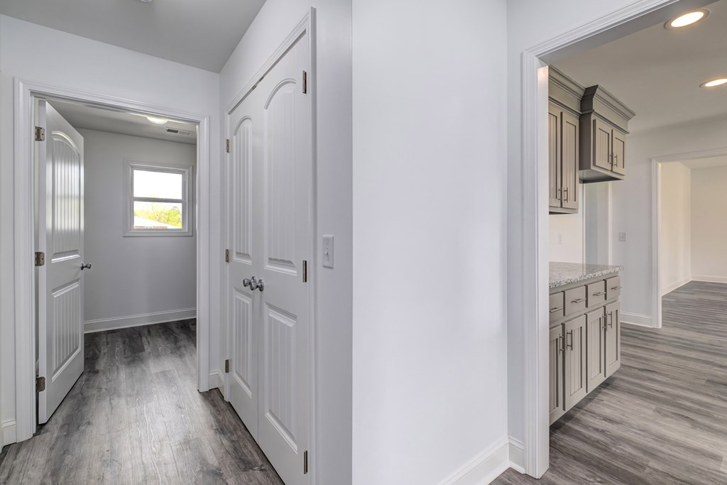 3600 McCrays Mill Road Sumter, SC 29154 - Photo 22 of 42 Gallery Image 22