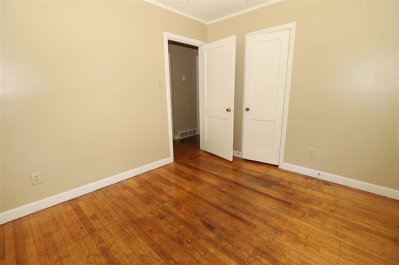 1043 North Perkins Road Memphis, TN 38122 - Photo 13 of 15