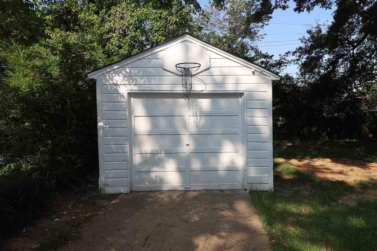 1043 North Perkins Road Memphis, TN 38122 - Photo 4 of 15