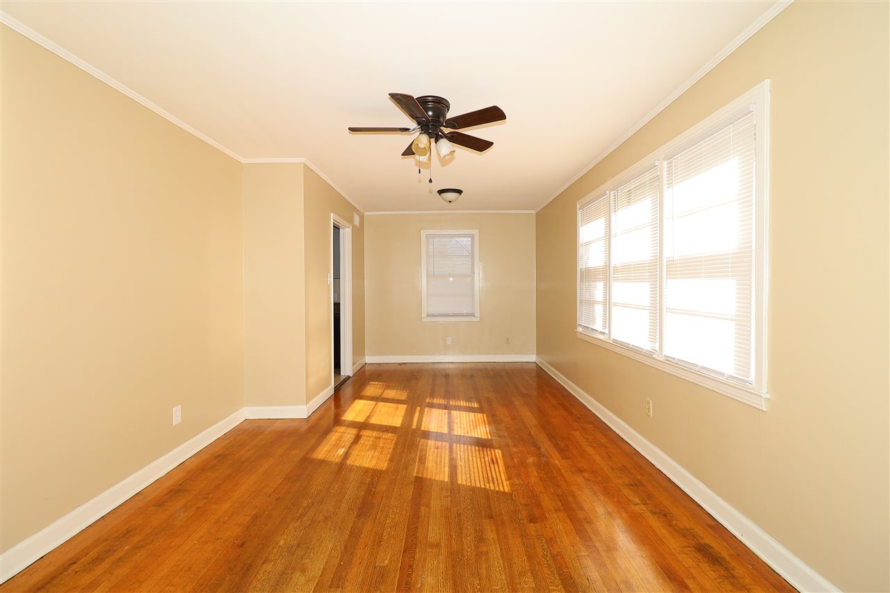1043 North Perkins Road Memphis, TN 38122 - Photo 5 of 15