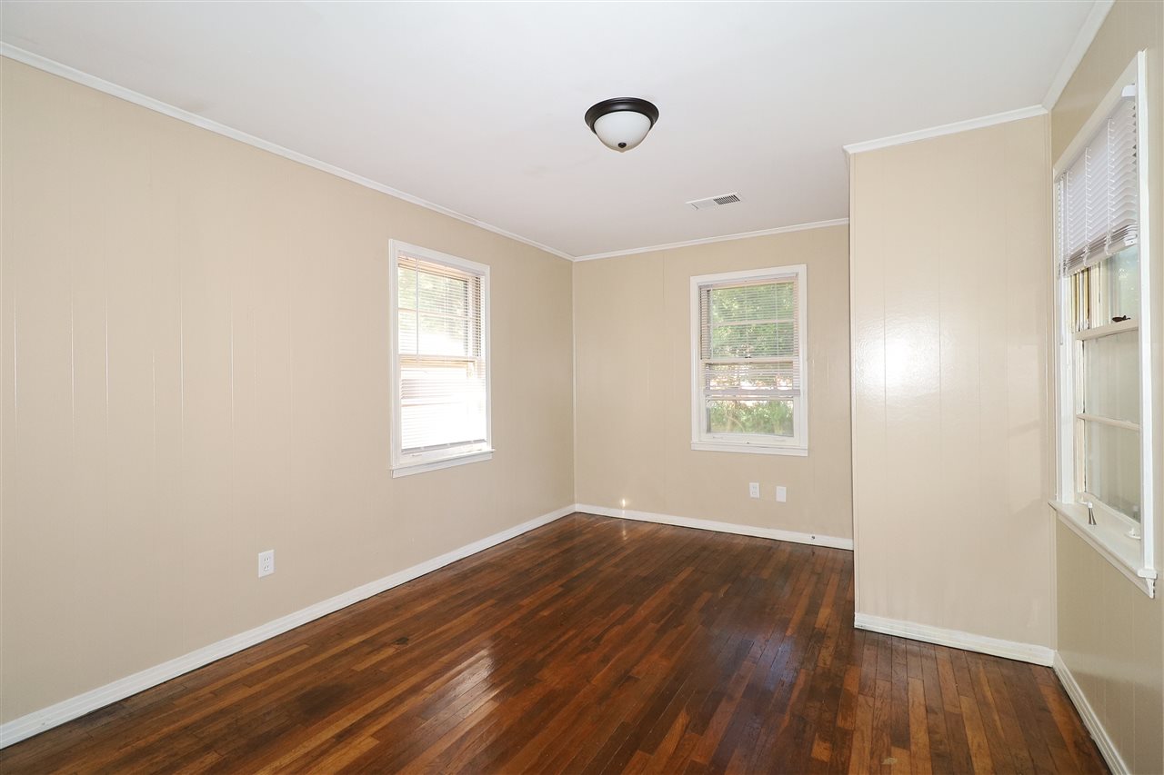 1043 North Perkins Road Memphis, TN 38122 - Photo 9 of 15