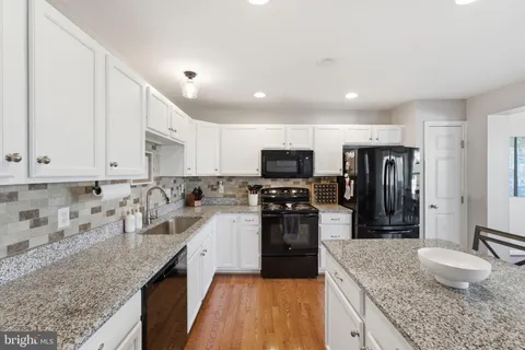$399,900 | 164 South Savanna Drive, Pottstown, PA 19465