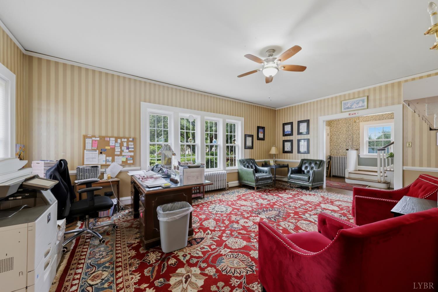 18697 Forest Road Lynchburg, VA 24502 - Photo 29 of 41