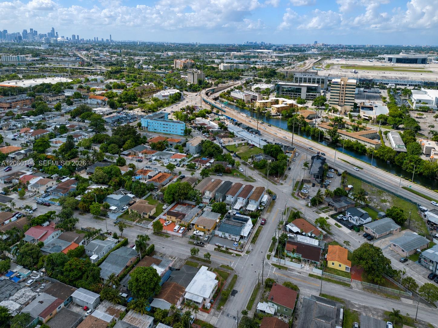 699 East Okeechobee Road Hialeah, FL 33010 - Photo 8 of 10 Gallery Image 8