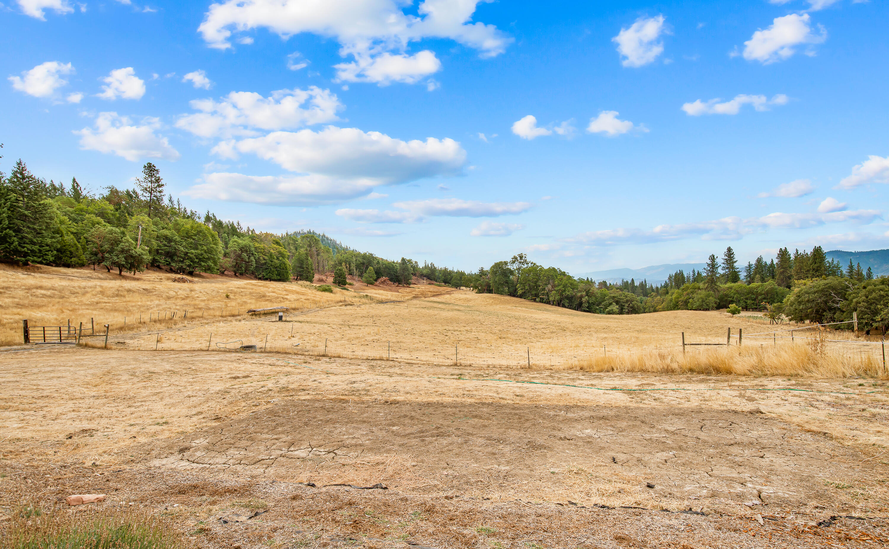 12838 Ramsey Road Gold Hill, OR 97525 - Photo 47 of 57 Gallery Image 47