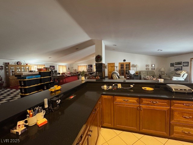 1560 Fort Churchill Road Pahrump, NV 89060 - Photo 7 of 24