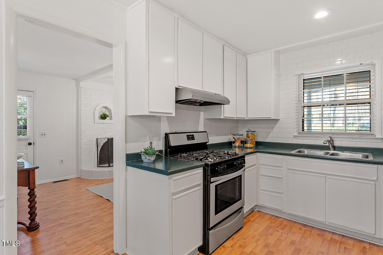 5905 Rangeley Drive Raleigh, NC 27609 - Photo 14 of 31 5905 Rangeley Drive_17