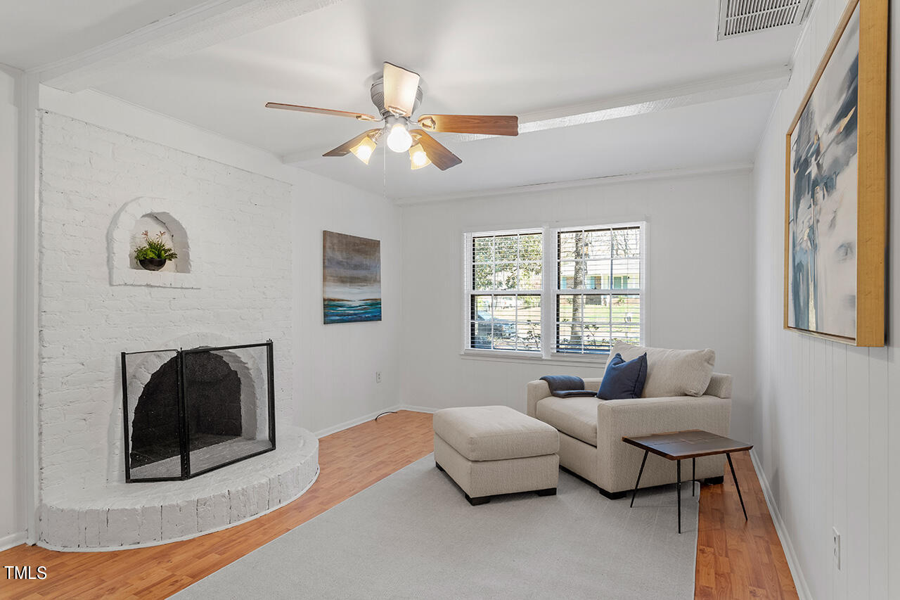 5905 Rangeley Drive Raleigh, NC 27609 - Photo 17 of 31 5905 Rangeley Drive_20
