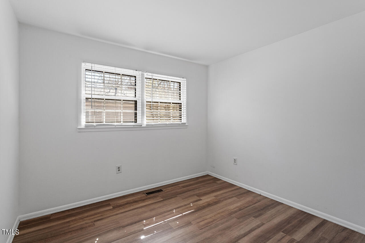 5905 Rangeley Drive Raleigh, NC 27609 - Photo 20 of 31 5905 Rangeley Drive_23