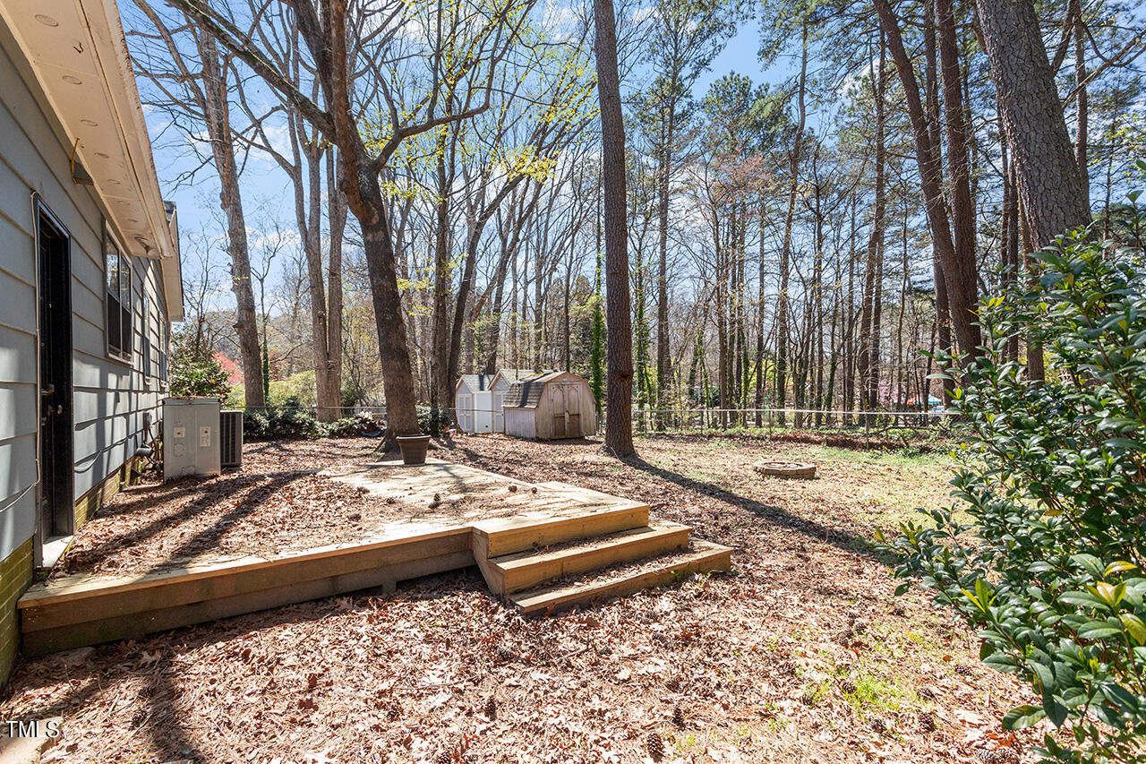 5905 Rangeley Drive Raleigh, NC 27609 - Photo 31 of 31 5905 Rangeley Drive_04