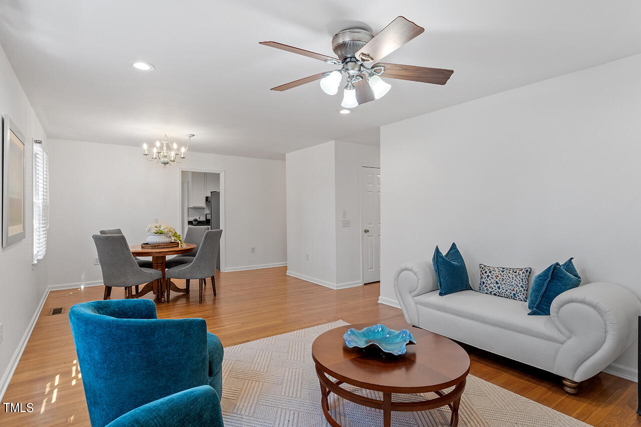 5905 Rangeley Drive Raleigh, NC 27609 - Photo 8 of 31 5905 Rangeley Drive_11