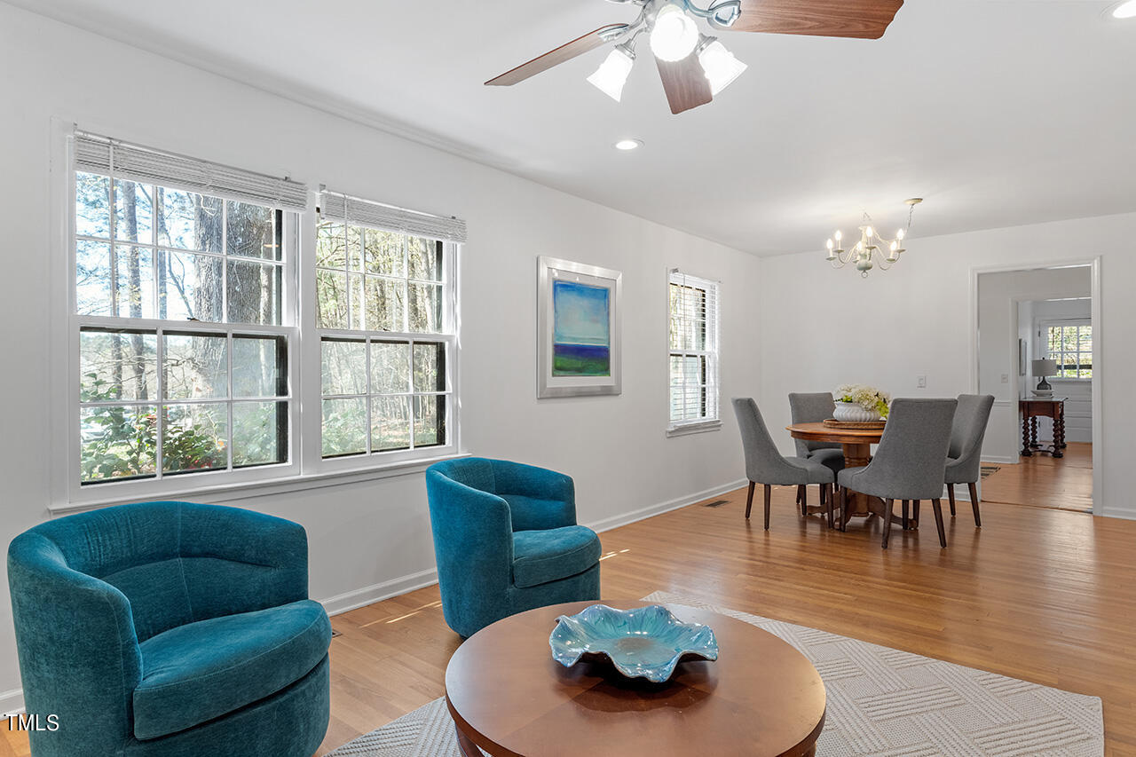 5905 Rangeley Drive Raleigh, NC 27609 - Photo 9 of 31 5905 Rangeley Drive_12