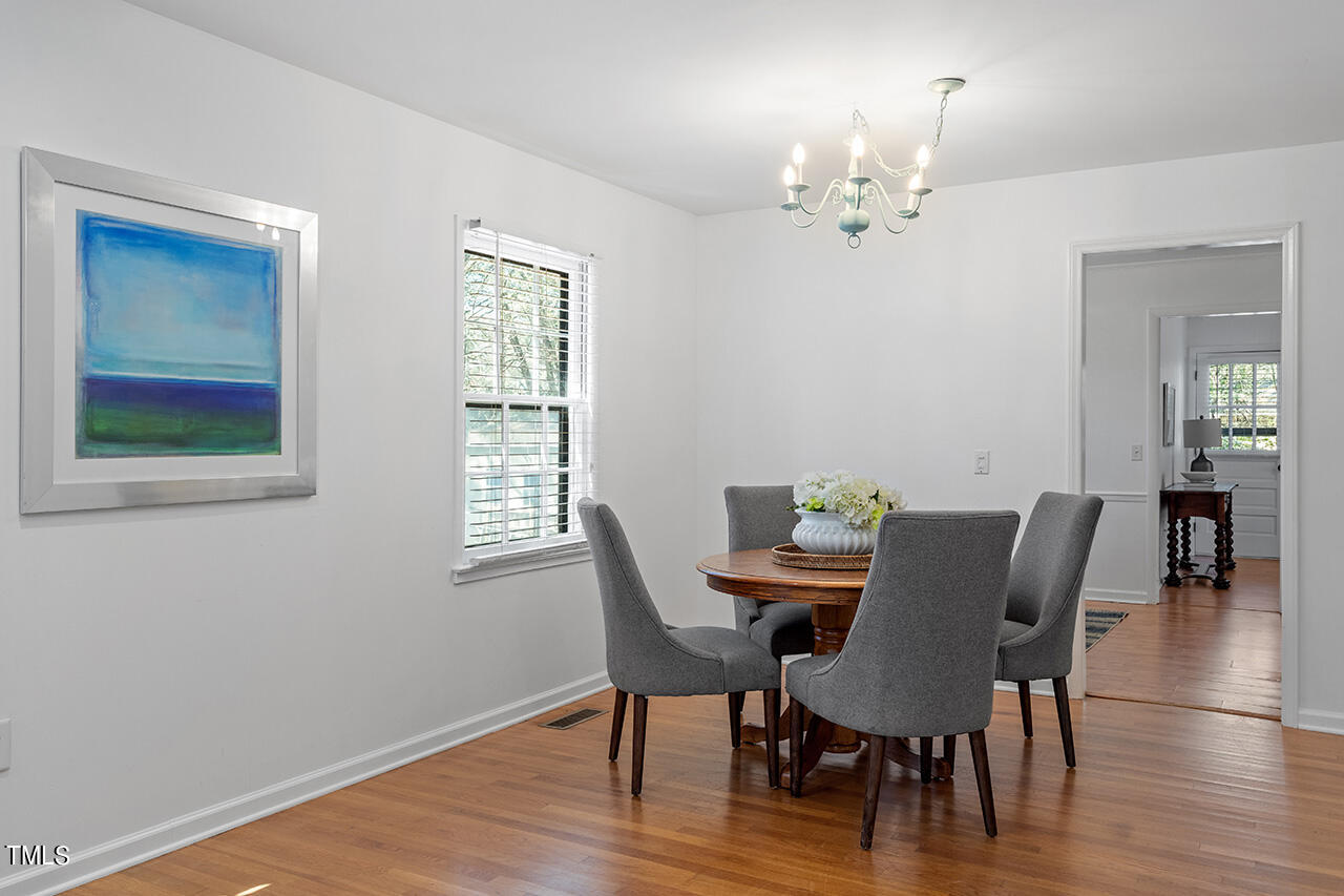 5905 Rangeley Drive Raleigh, NC 27609 - Photo 10 of 31 5905 Rangeley Drive_13