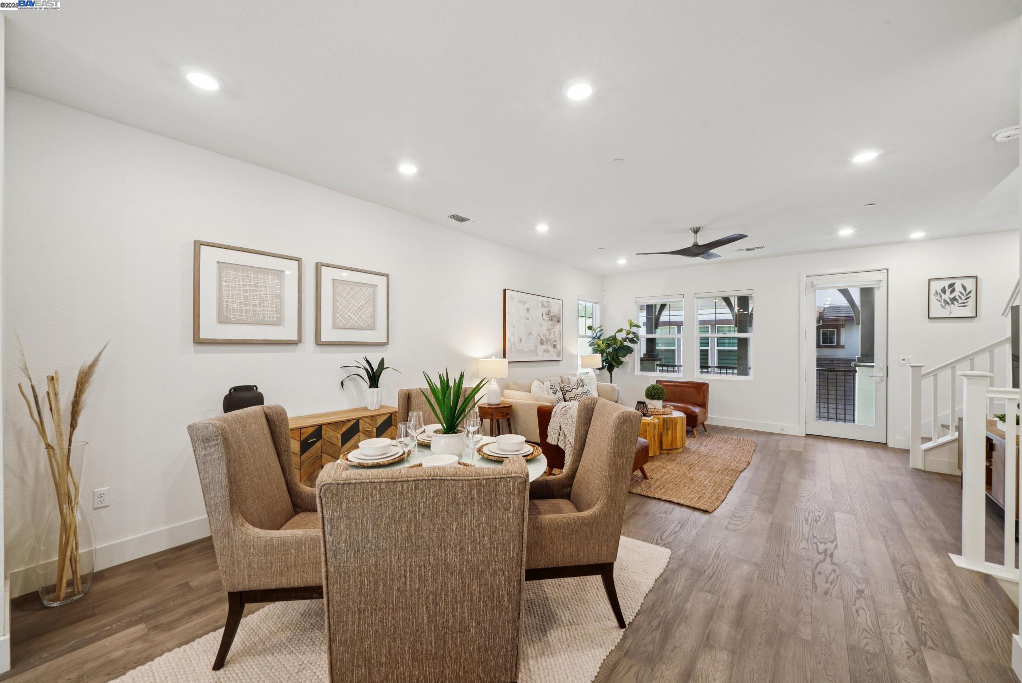 57109 Via Vicenza San Ramon, CA 94583 - Photo 11 of 55