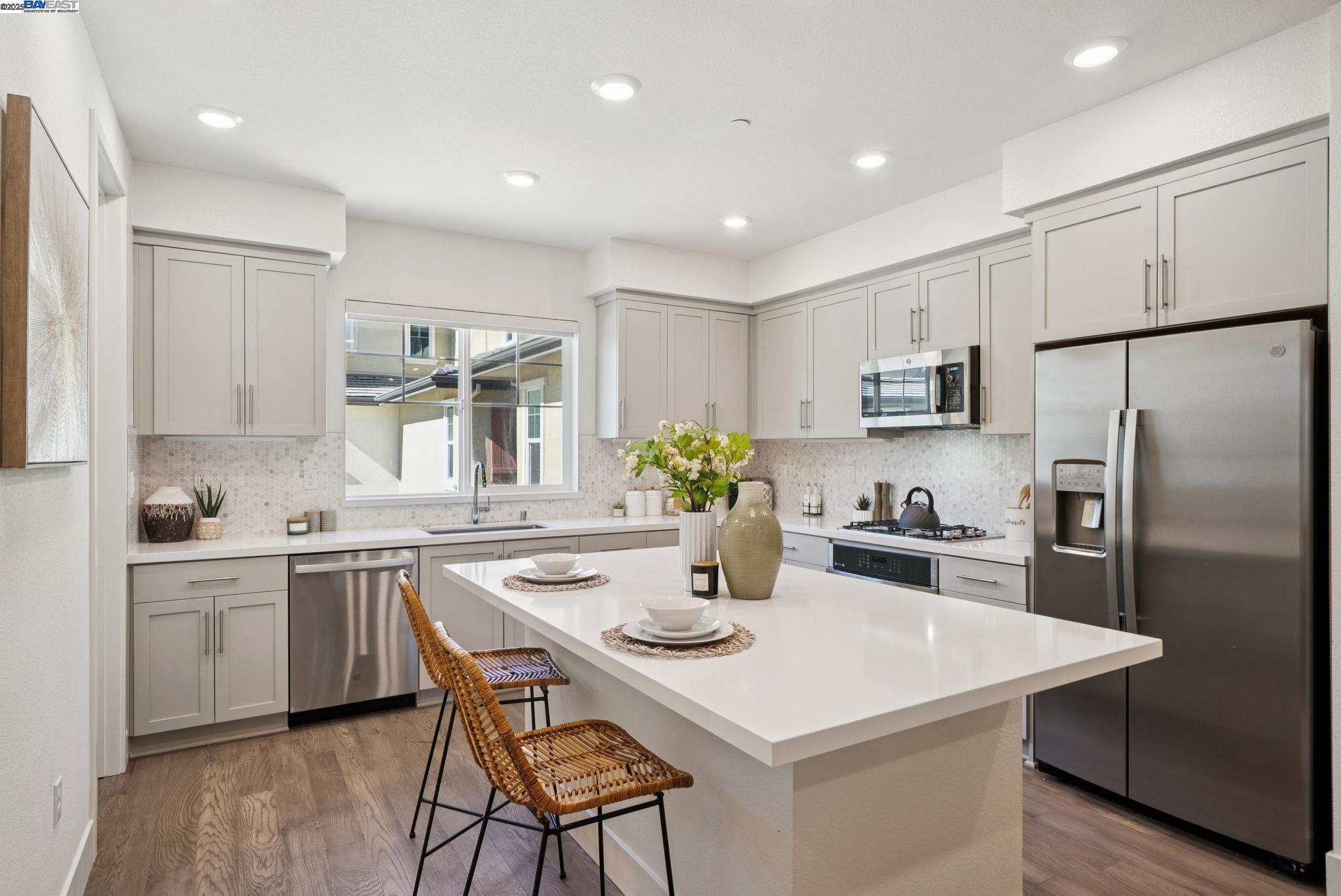 57109 Via Vicenza San Ramon, CA 94583 - Photo 13 of 55