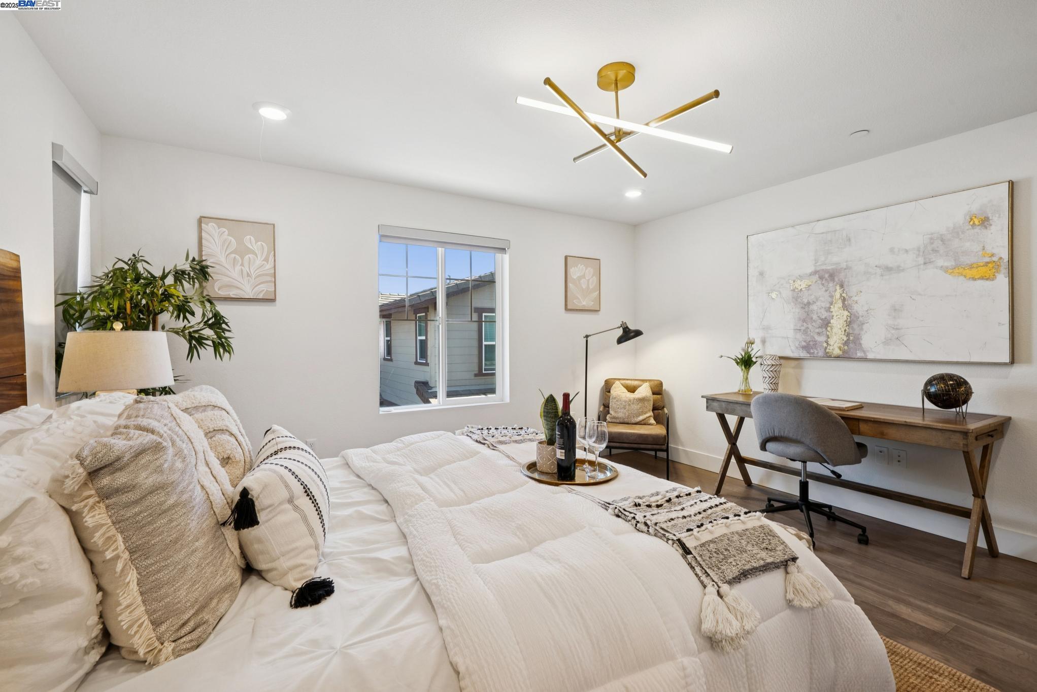 57109 Via Vicenza San Ramon, CA 94583 - Photo 33 of 55