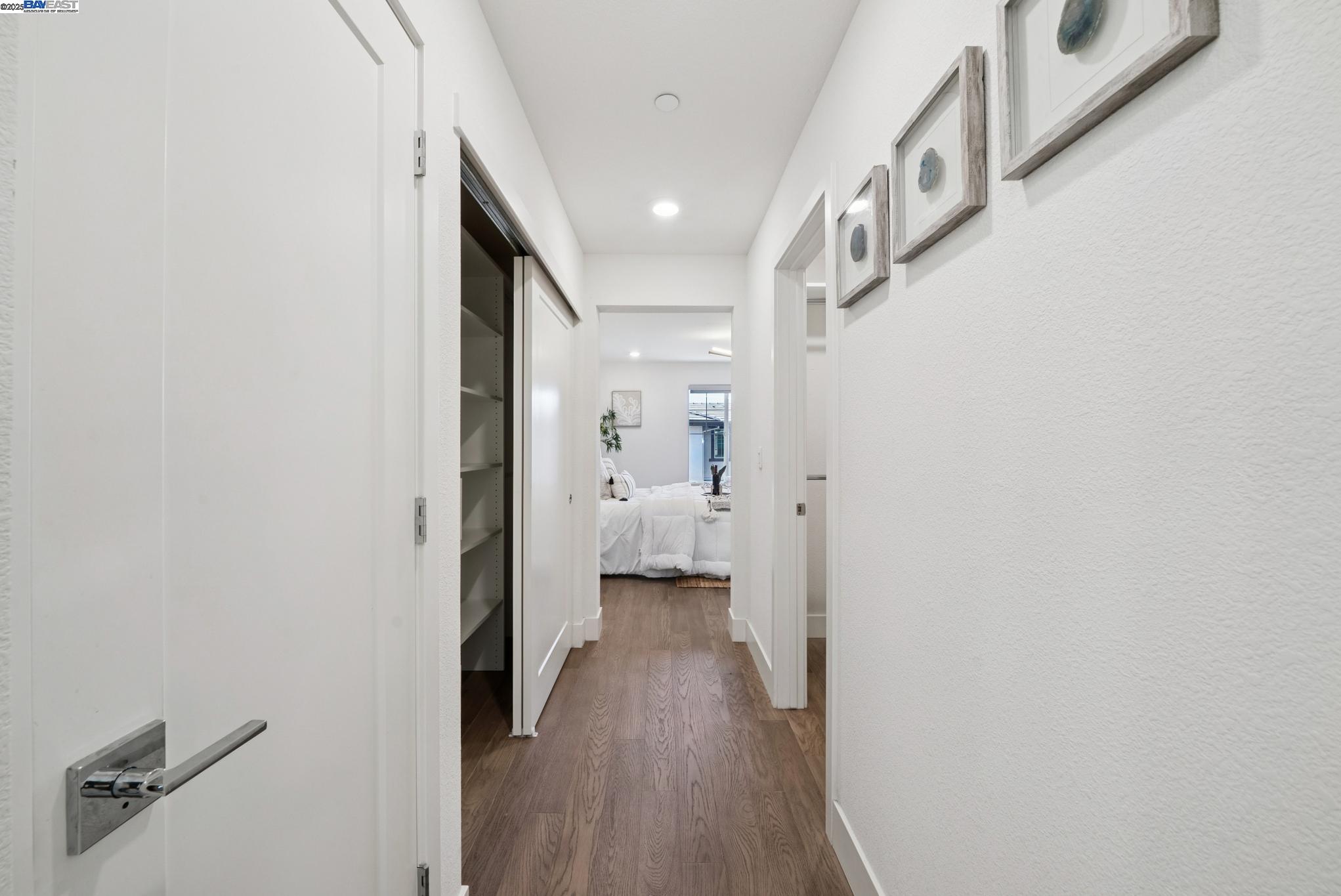 57109 Via Vicenza San Ramon, CA 94583 - Photo 35 of 55