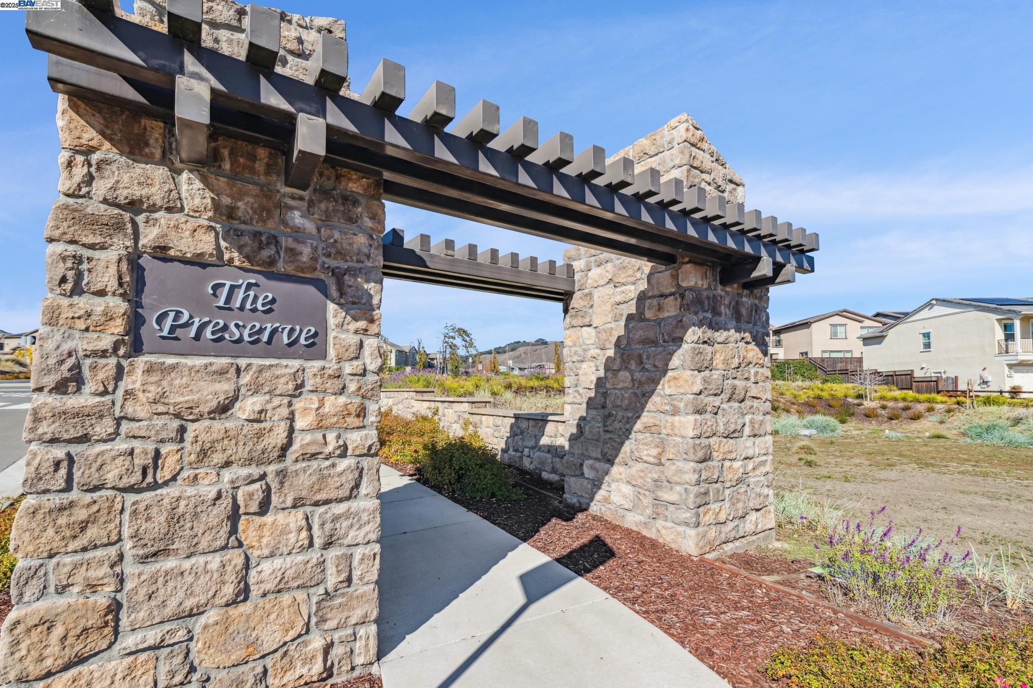 57109 Via Vicenza San Ramon, CA 94583 - Photo 46 of 55