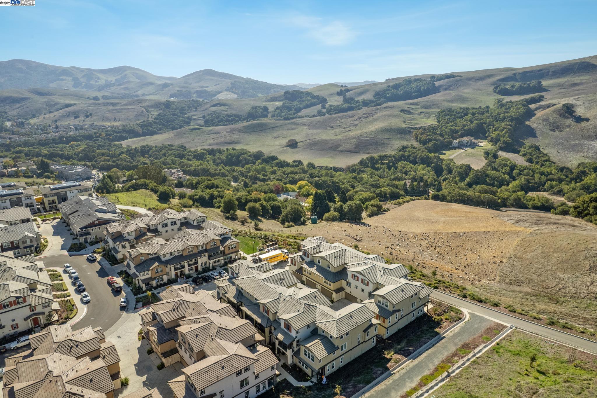 57109 Via Vicenza San Ramon, CA 94583 - Photo 5 of 55