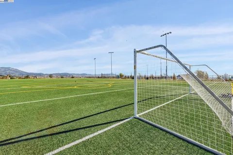 $1,095,000 | 57109 Via Vicenza, San Ramon, CA 94583